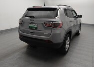 2018 Jeep Compass in Gladstone, MO 64118 - 18146907 7