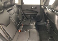2018 Jeep Compass in Gladstone, MO 64118 - 18146907 19