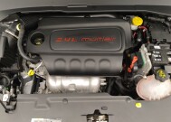2018 Jeep Compass in Gladstone, MO 64118 - 18146907 30