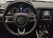 2018 Jeep Compass in Gladstone, MO 64118 - 18146907 22