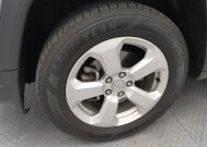 2018 Jeep Compass in Gladstone, MO 64118 - 18146907 31
