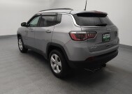 2018 Jeep Compass in Gladstone, MO 64118 - 18146907 5