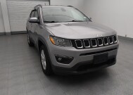 2018 Jeep Compass in Gladstone, MO 64118 - 18146907 14