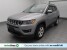 2018 Jeep Compass in Gladstone, MO 64118 - 18146907