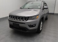 2018 Jeep Compass in Gladstone, MO 64118 - 18146907 15