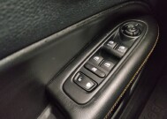 2018 Jeep Compass in Gladstone, MO 64118 - 18146907 27