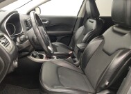 2018 Jeep Compass in Gladstone, MO 64118 - 18146907 17