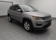 2018 Jeep Compass in Gladstone, MO 64118 - 18146907 11
