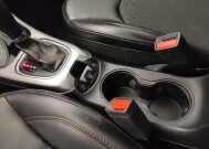 2018 Jeep Compass in Gladstone, MO 64118 - 18146907 26