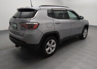 2018 Jeep Compass in Gladstone, MO 64118 - 18146907 10