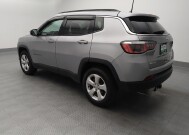2018 Jeep Compass in Gladstone, MO 64118 - 18146907 3