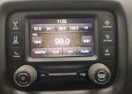 2018 Jeep Compass in Gladstone, MO 64118 - 18146907 25