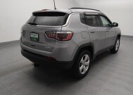 2018 Jeep Compass in Gladstone, MO 64118 - 18146907 9