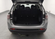2018 Jeep Compass in Gladstone, MO 64118 - 18146907 29