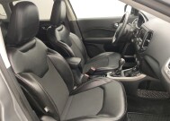 2018 Jeep Compass in Gladstone, MO 64118 - 18146907 21