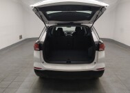 2024 Chevrolet Equinox in Lombard, IL 60148 - 18146908 29