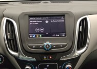 2024 Chevrolet Equinox in Lombard, IL 60148 - 18146908 25