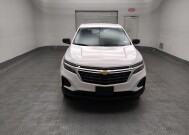 2024 Chevrolet Equinox in Lombard, IL 60148 - 18146908 14