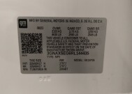 2024 Chevrolet Equinox in Lombard, IL 60148 - 18146908 33