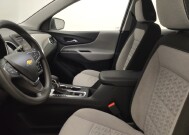 2024 Chevrolet Equinox in Lombard, IL 60148 - 18146908 17