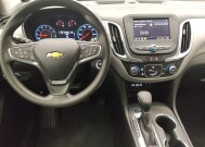2024 Chevrolet Equinox in Lombard, IL 60148 - 18146908 22
