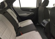 2024 Chevrolet Equinox in Lombard, IL 60148 - 18146908 19