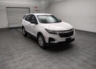 2024 Chevrolet Equinox in Lombard, IL 60148 - 18146908 13