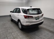 2024 Chevrolet Equinox in Lombard, IL 60148 - 18146908 5