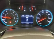 2024 Chevrolet Equinox in Lombard, IL 60148 - 18146908 23