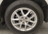 2024 Chevrolet Equinox in Lombard, IL 60148 - 18146908 31