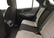 2024 Chevrolet Equinox in Lombard, IL 60148 - 18146908 18