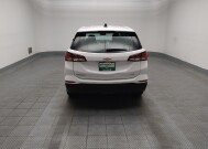 2024 Chevrolet Equinox in Lombard, IL 60148 - 18146908 6