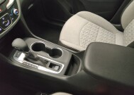 2024 Chevrolet Equinox in Lombard, IL 60148 - 18146908 26