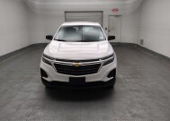 2024 Chevrolet Equinox in Lombard, IL 60148 - 18146908 15