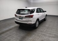 2024 Chevrolet Equinox in Lombard, IL 60148 - 18146908 9