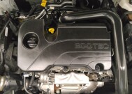 2024 Chevrolet Equinox in Lombard, IL 60148 - 18146908 30