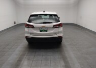 2024 Chevrolet Equinox in Lombard, IL 60148 - 18146908 7