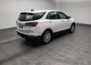 2024 Chevrolet Equinox in Lombard, IL 60148 - 18146908 10
