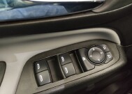 2024 Chevrolet Equinox in Lombard, IL 60148 - 18146908 27