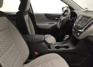 2024 Chevrolet Equinox in Lombard, IL 60148 - 18146908 21