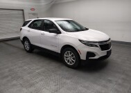 2024 Chevrolet Equinox in Lombard, IL 60148 - 18146908 11
