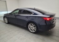 2017 Mazda MAZDA6 in Downey, CA 90241 - 18146909 3