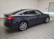 2017 Mazda MAZDA6 in Downey, CA 90241 - 18146909 10