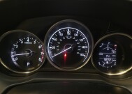 2017 Mazda MAZDA6 in Downey, CA 90241 - 18146909 23