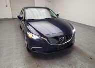 2017 Mazda MAZDA6 in Downey, CA 90241 - 18146909 14