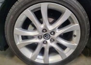 2017 Mazda MAZDA6 in Downey, CA 90241 - 18146909 31