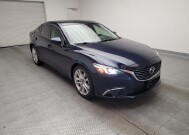 2017 Mazda MAZDA6 in Downey, CA 90241 - 18146909 13