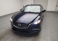 2017 Mazda MAZDA6 in Downey, CA 90241 - 18146909 15