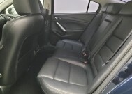 2017 Mazda MAZDA6 in Downey, CA 90241 - 18146909 18