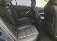 2017 Mazda MAZDA6 in Downey, CA 90241 - 18146909 19